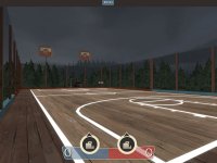 BBall_Alpine_[b4]